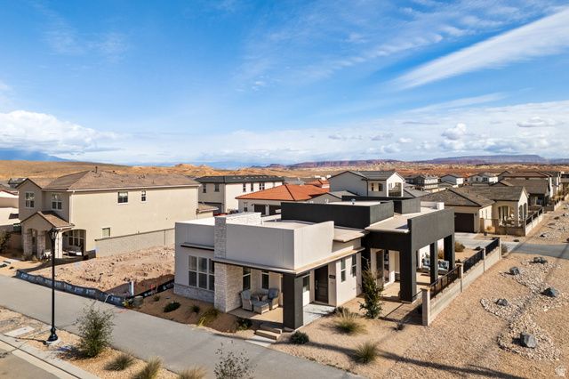 6328 S MALACHITE CV, St. George, UT 84790