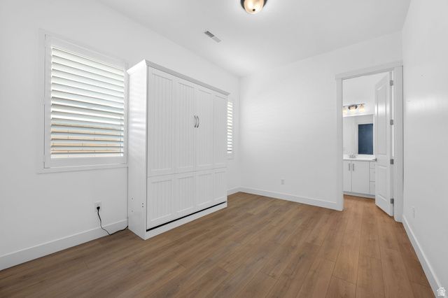 6328 S MALACHITE CV, St. George, UT 84790