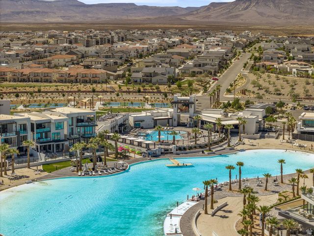 6328 S MALACHITE CV, St. George, UT 84790