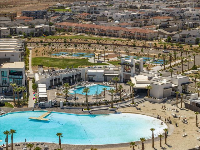 6328 S MALACHITE CV, St. George, UT 84790