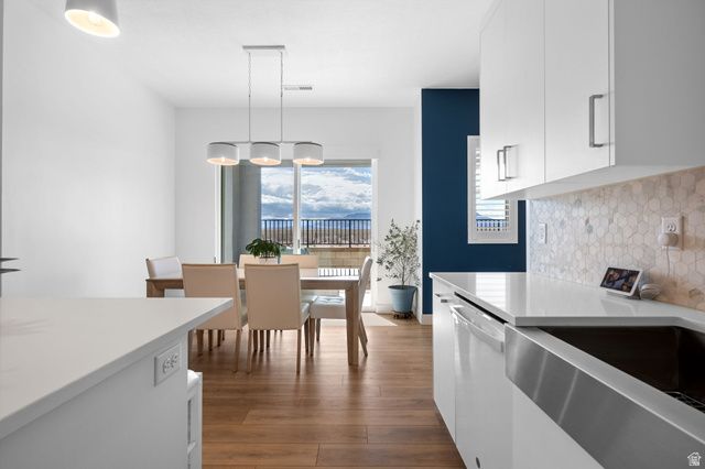 6328 S MALACHITE CV, St. George, UT 84790