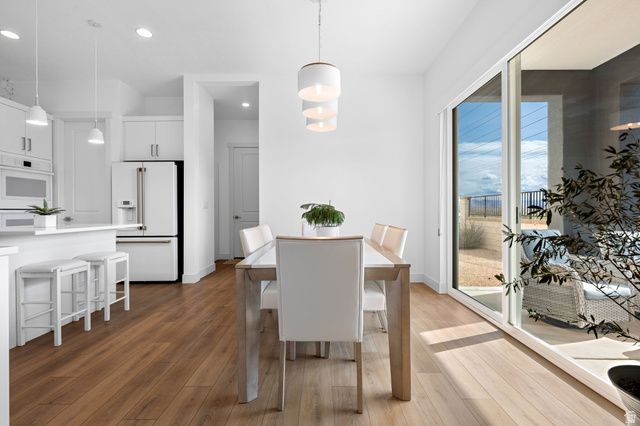 6328 S MALACHITE CV, St. George, UT 84790