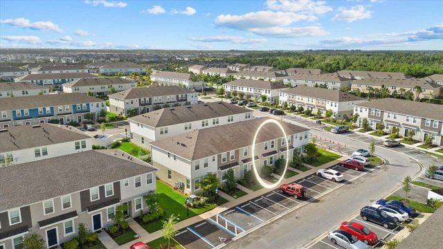 8780 DAYBREAK STREET, Sarasota, FL 34241