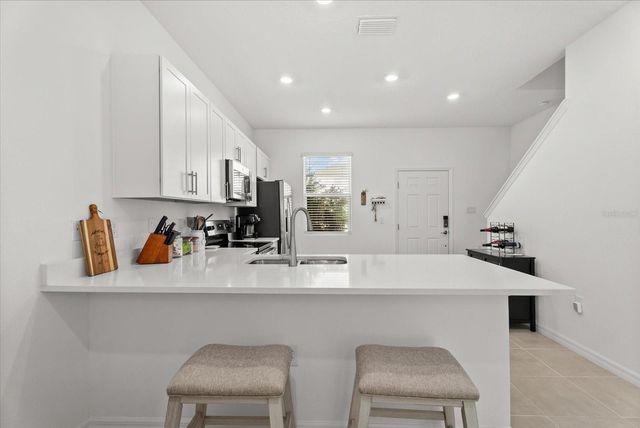 8780 DAYBREAK STREET, Sarasota, FL 34241