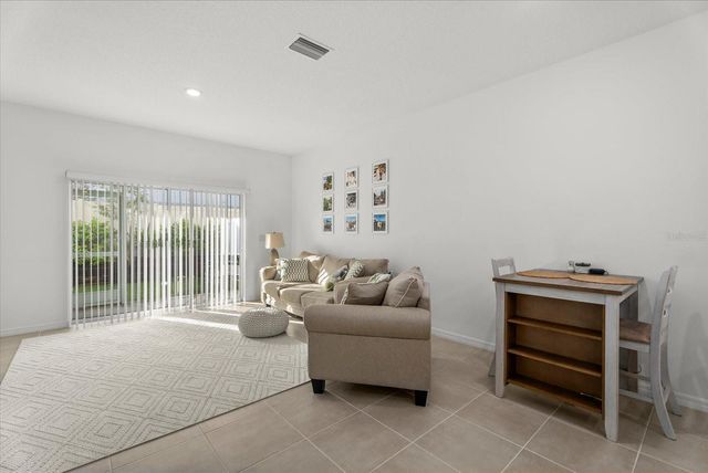 8780 DAYBREAK STREET, Sarasota, FL 34241