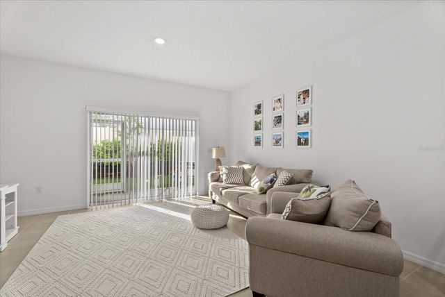 8780 DAYBREAK STREET, Sarasota, FL 34241