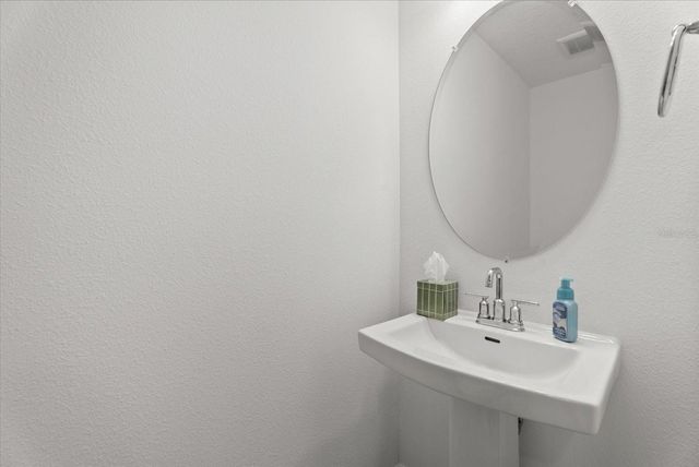 8780 DAYBREAK STREET, Sarasota, FL 34241