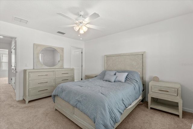 8780 DAYBREAK STREET, Sarasota, FL 34241