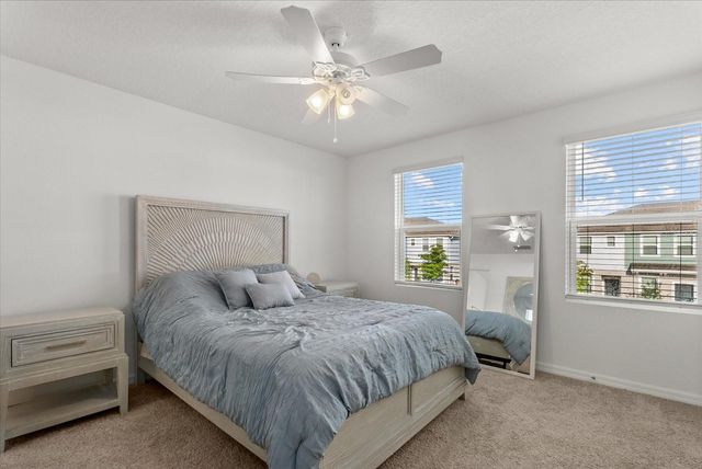 8780 DAYBREAK STREET, Sarasota, FL 34241