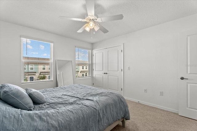 8780 DAYBREAK STREET, Sarasota, FL 34241