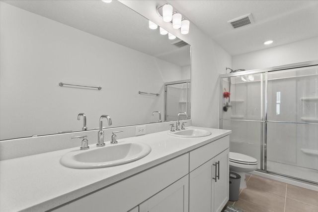 8780 DAYBREAK STREET, Sarasota, FL 34241