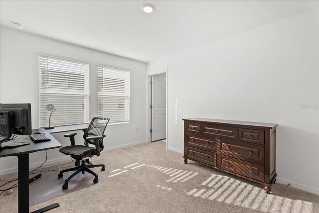 8780 DAYBREAK STREET, Sarasota, FL 34241