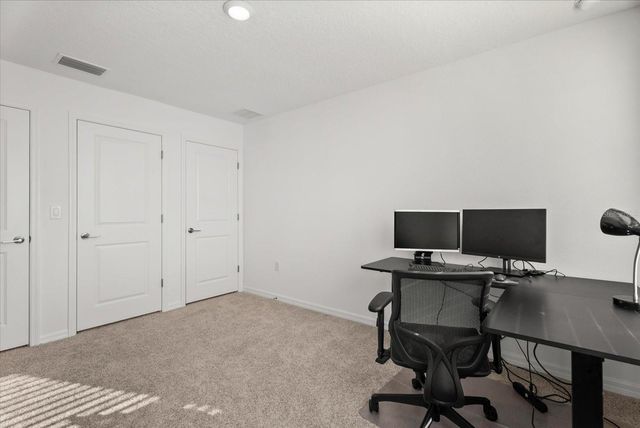 8780 DAYBREAK STREET, Sarasota, FL 34241