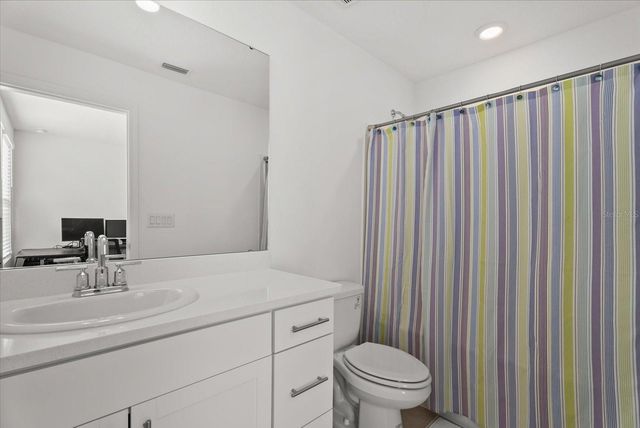 8780 DAYBREAK STREET, Sarasota, FL 34241