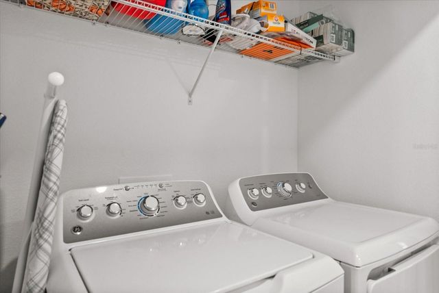 8780 DAYBREAK STREET, Sarasota, FL 34241