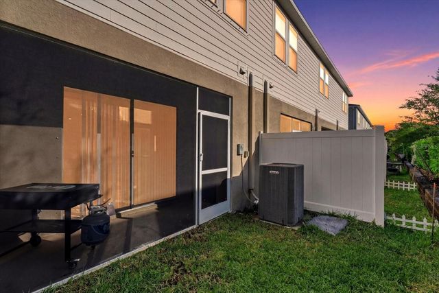 8780 DAYBREAK STREET, Sarasota, FL 34241