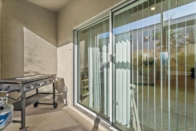 8780 DAYBREAK STREET, Sarasota, FL 34241