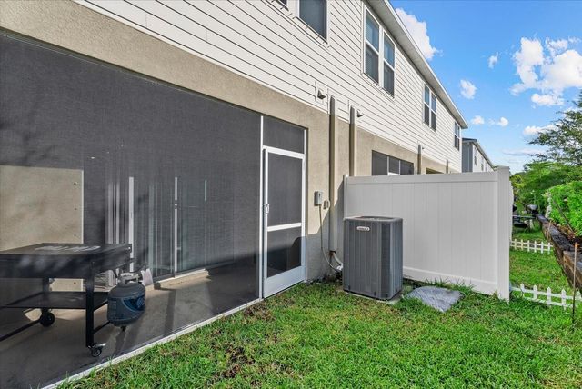 8780 DAYBREAK STREET, Sarasota, FL 34241