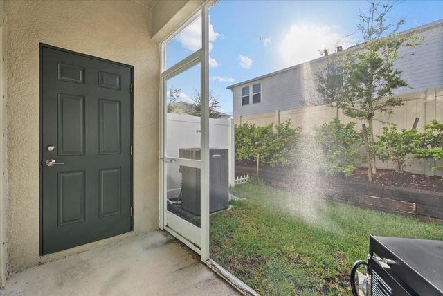 8780 DAYBREAK STREET, Sarasota, FL 34241