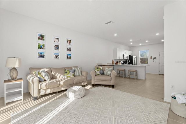 8780 DAYBREAK STREET, Sarasota, FL 34241