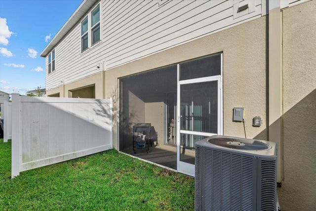 8780 DAYBREAK STREET, Sarasota, FL 34241