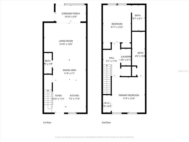 8780 DAYBREAK STREET, Sarasota, FL 34241