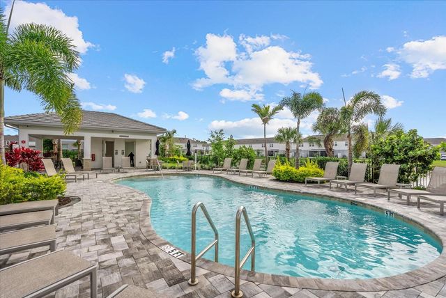 8780 DAYBREAK STREET, Sarasota, FL 34241