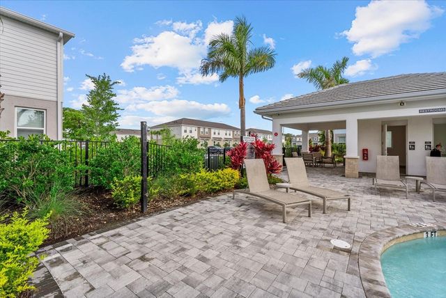 8780 DAYBREAK STREET, Sarasota, FL 34241