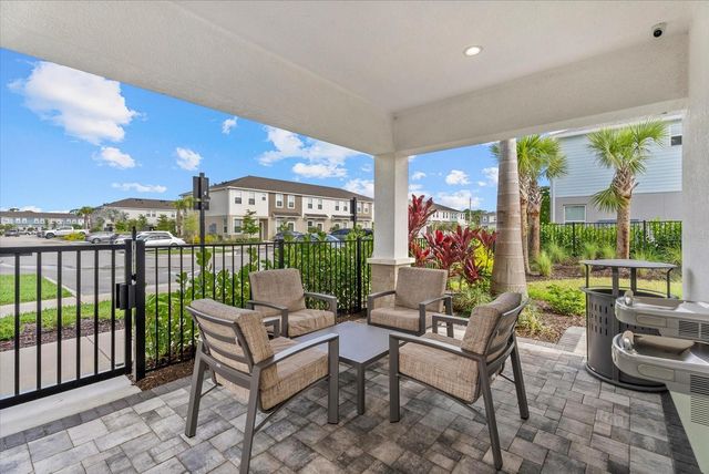 8780 DAYBREAK STREET, Sarasota, FL 34241