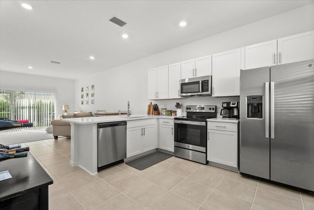 8780 DAYBREAK STREET, Sarasota, FL 34241