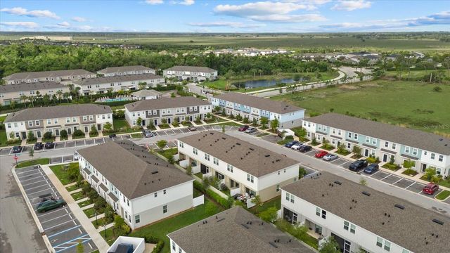 8780 DAYBREAK STREET, Sarasota, FL 34241