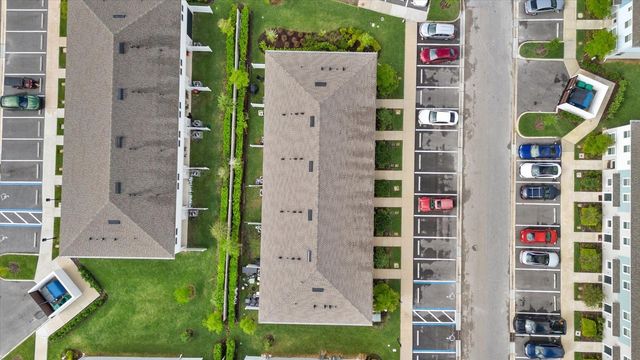 8780 DAYBREAK STREET, Sarasota, FL 34241