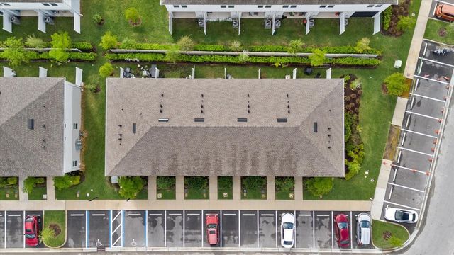 8780 DAYBREAK STREET, Sarasota, FL 34241