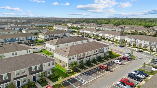 8780 DAYBREAK STREET, Sarasota, FL 34241