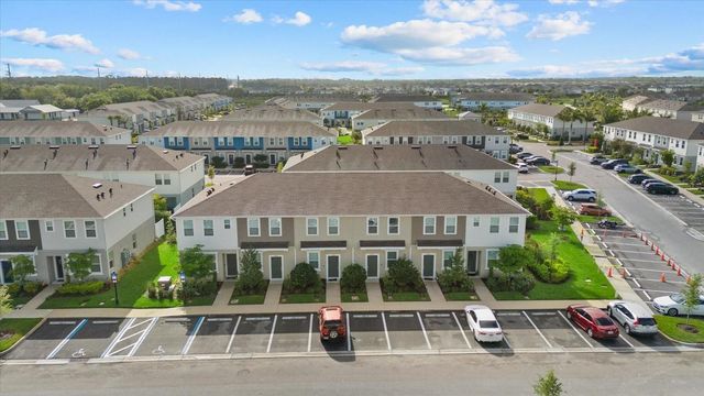 8780 DAYBREAK STREET, Sarasota, FL 34241