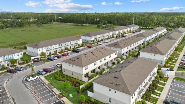 8780 DAYBREAK STREET, Sarasota, FL 34241