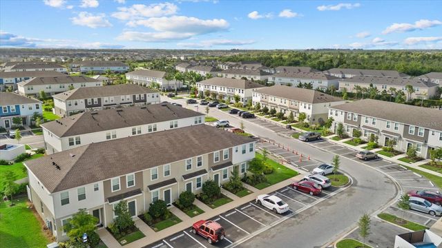 8780 DAYBREAK STREET, Sarasota, FL 34241