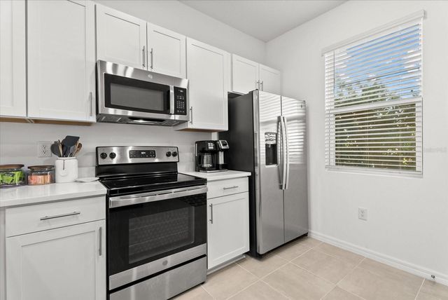 8780 DAYBREAK STREET, Sarasota, FL 34241