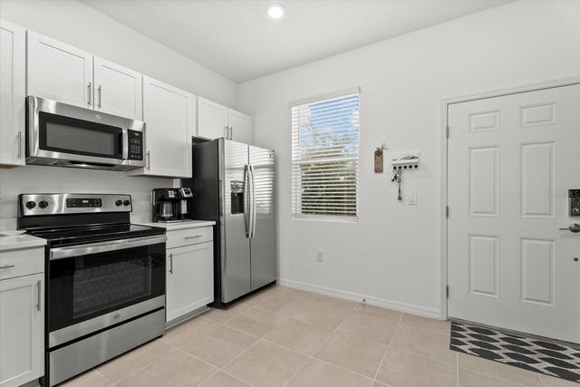 8780 DAYBREAK STREET, Sarasota, FL 34241