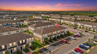 8780 DAYBREAK STREET, Sarasota, FL 34241