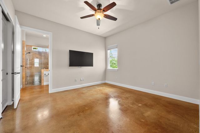 1012 Quail Ridge DR, Dripping Springs, TX 78620