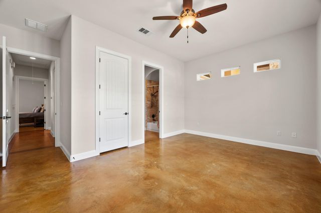 1012 Quail Ridge DR, Dripping Springs, TX 78620