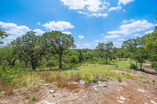 1012 Quail Ridge DR, Dripping Springs, TX 78620