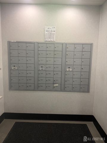 123 S Adelaide S Avenue 4M, Highland Park, NJ 08904