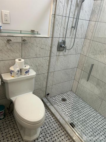 123 S Adelaide S Avenue 4M, Highland Park, NJ 08904