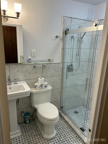 123 S Adelaide S Avenue 4M, Highland Park, NJ 08904