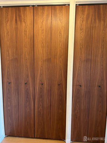 123 S Adelaide S Avenue 4M, Highland Park, NJ 08904