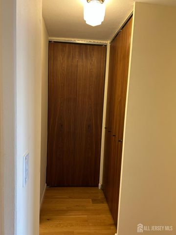 123 S Adelaide S Avenue 4M, Highland Park, NJ 08904