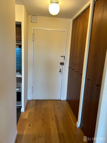 123 S Adelaide S Avenue 4M, Highland Park, NJ 08904