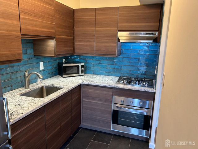 123 S Adelaide S Avenue 4M, Highland Park, NJ 08904